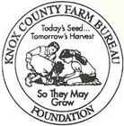 Knox County Farm Bureau Foundation