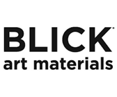 Blick Art Materials