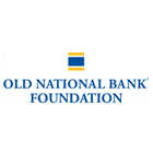 Old National Bank