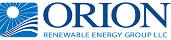 Orion Renewables