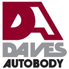Dave's Automotive and Masters Class