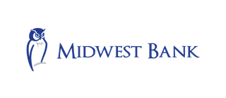 Midwest Bank