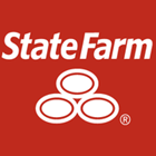 Ben Forney State Farm