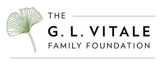 G. L. Vitale Family Foundation