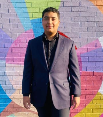 Eleazar Zuniga