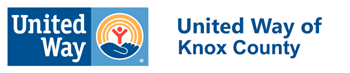 United Way of Knox County